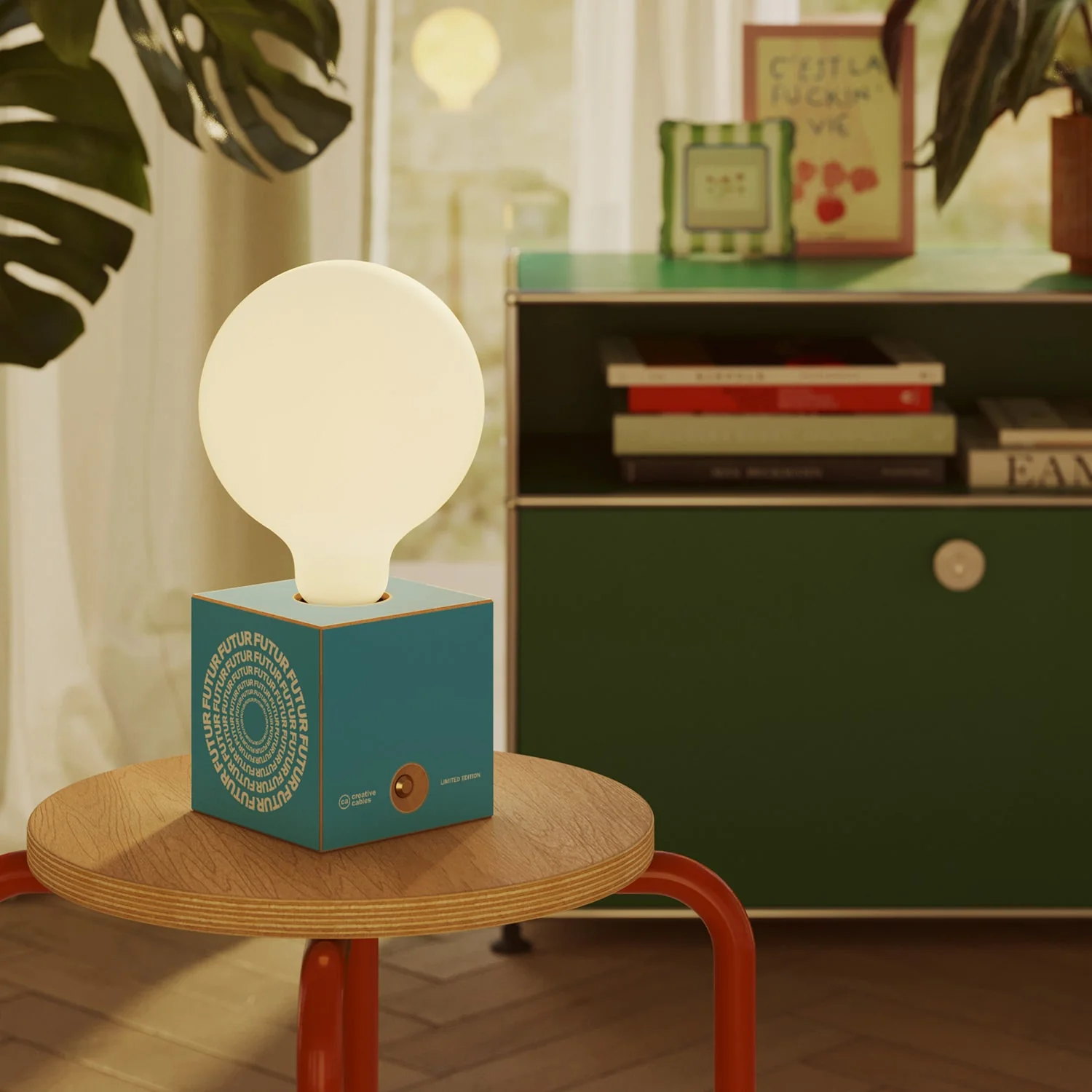 Miniatuur 2