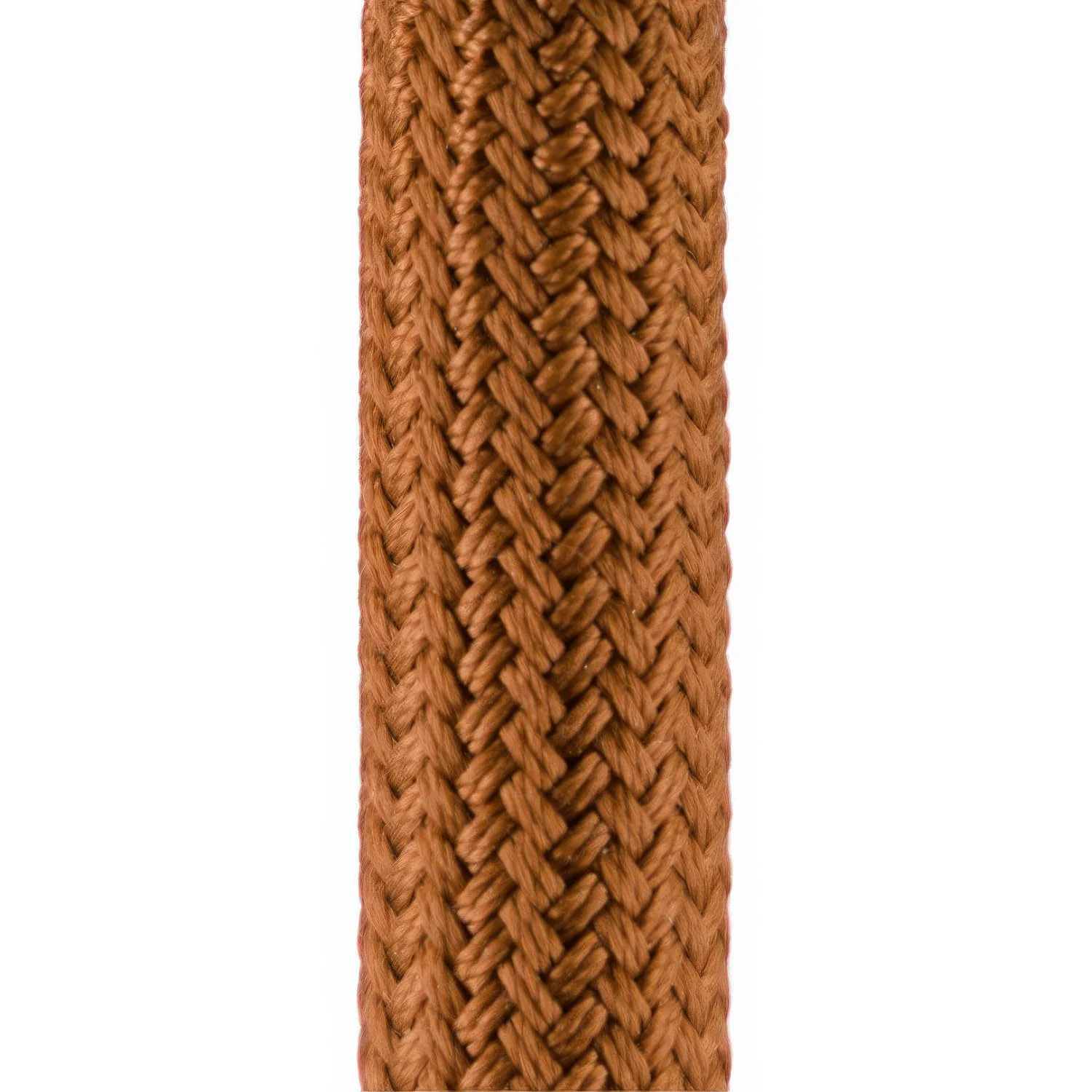 Flex 60 wand- of plafondlamp met verstelbare arm en diffuus licht, voorzien van LED Lichtbron G95 - Mat koper - Image 3