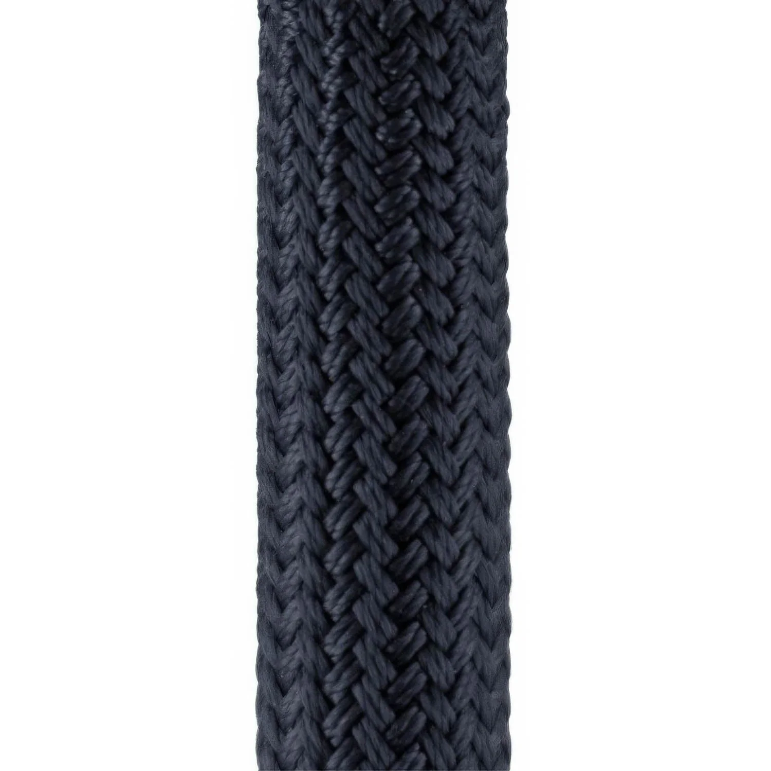 Flex 60 wand- of plafondlamp met verstelbare arm en diffuus licht met LED-lichtbron ST64 - Geborsteld brons - Image 3