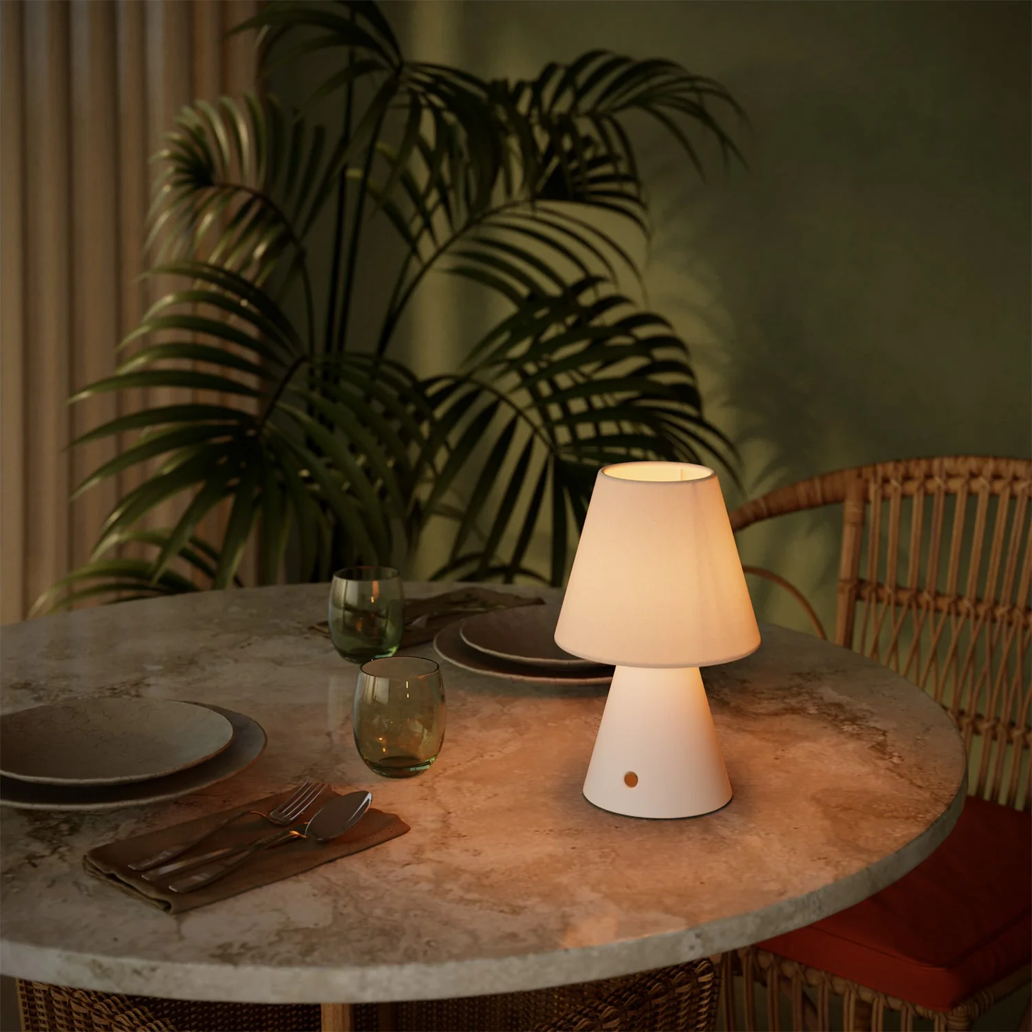 Miniatuur 2