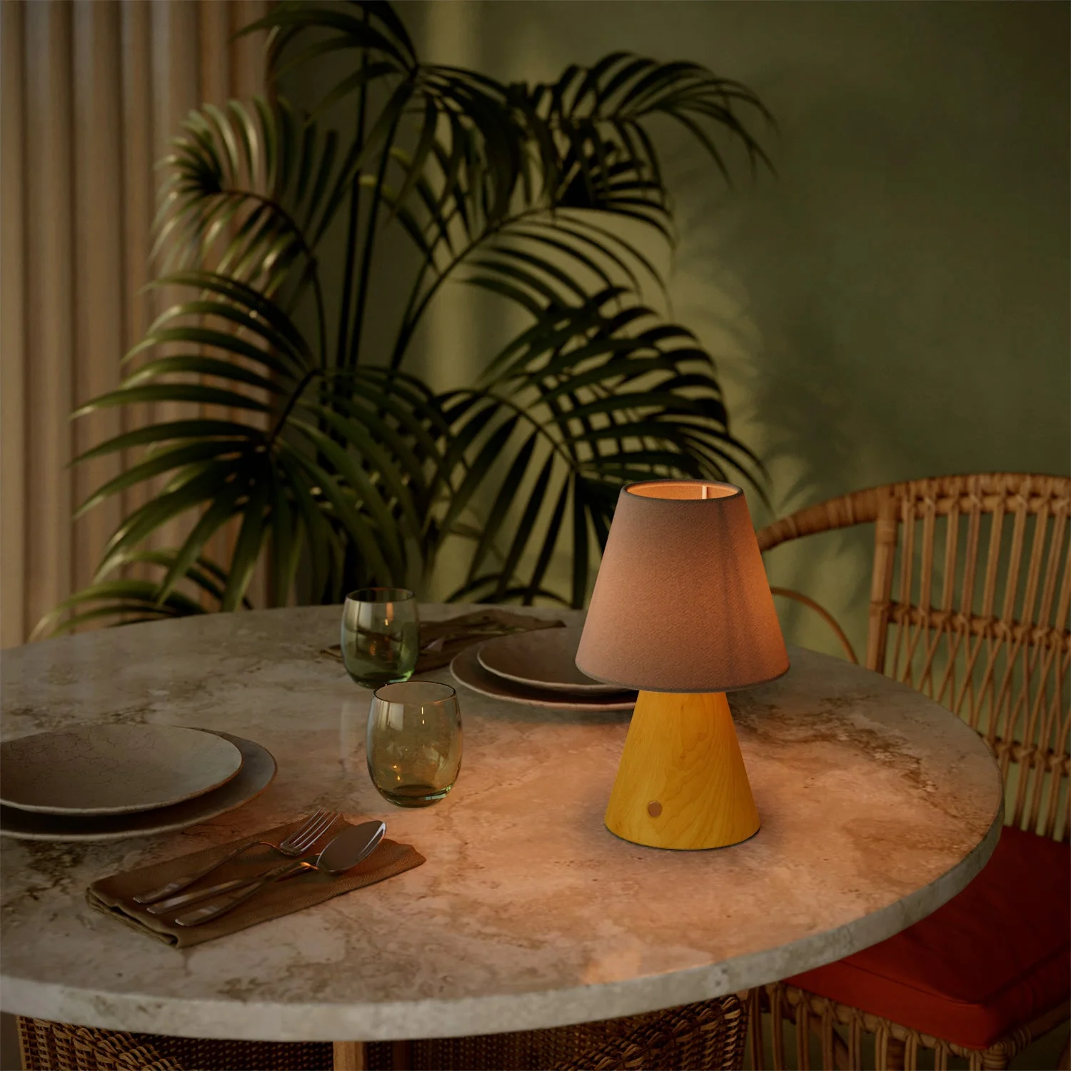 Miniatuur 2