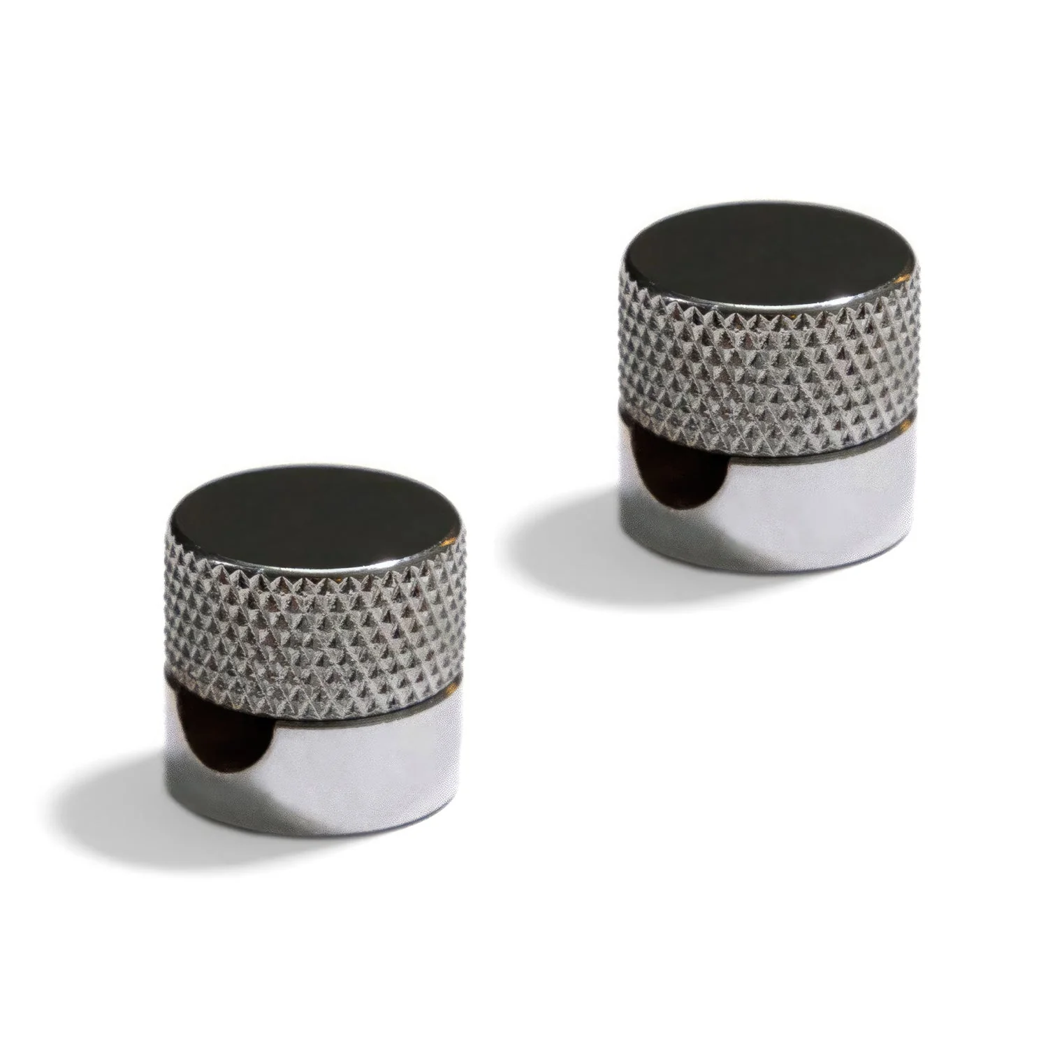 Modulair ELEGANT Lamp met 5 m strijkijzersnoer, Ellepì lampenkap, plafondkap en fitting in siliconen IP65 waterproof - Wit - Image 5