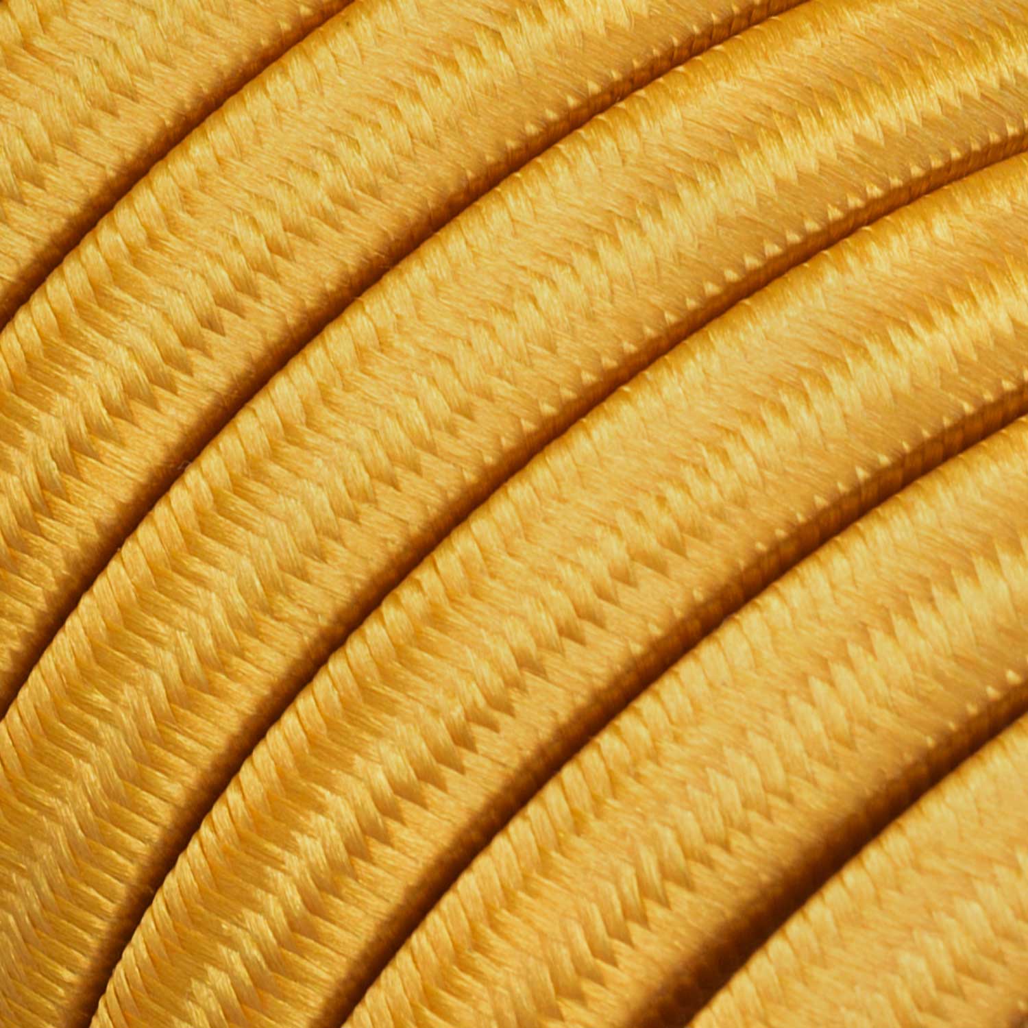Filé Linear Kit-systeem - met 5 m CM05 strijkijzersnoer voor lichtslinger en 7 houten componenten voor binnengebruik - Image 3