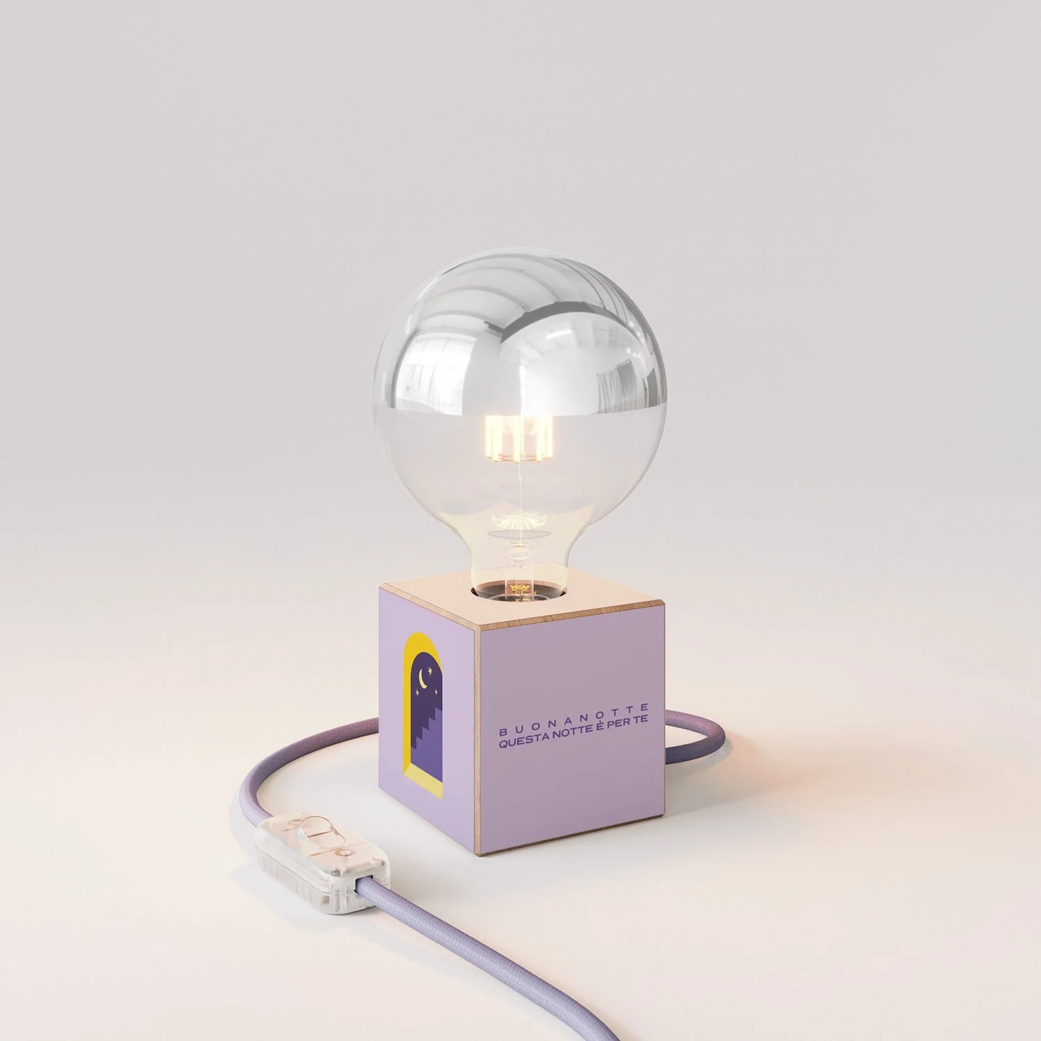 Miniatuur 1