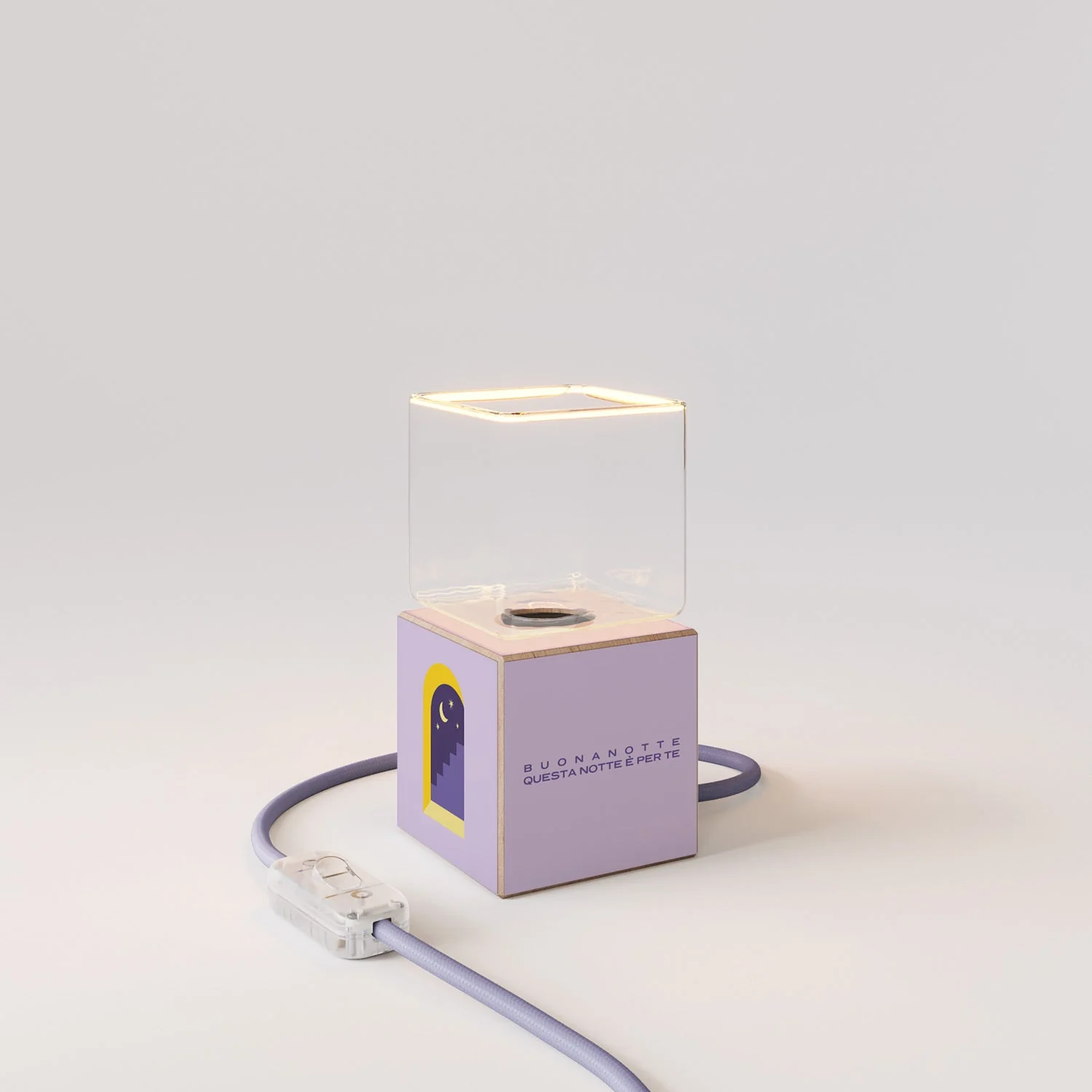 Miniatuur 1