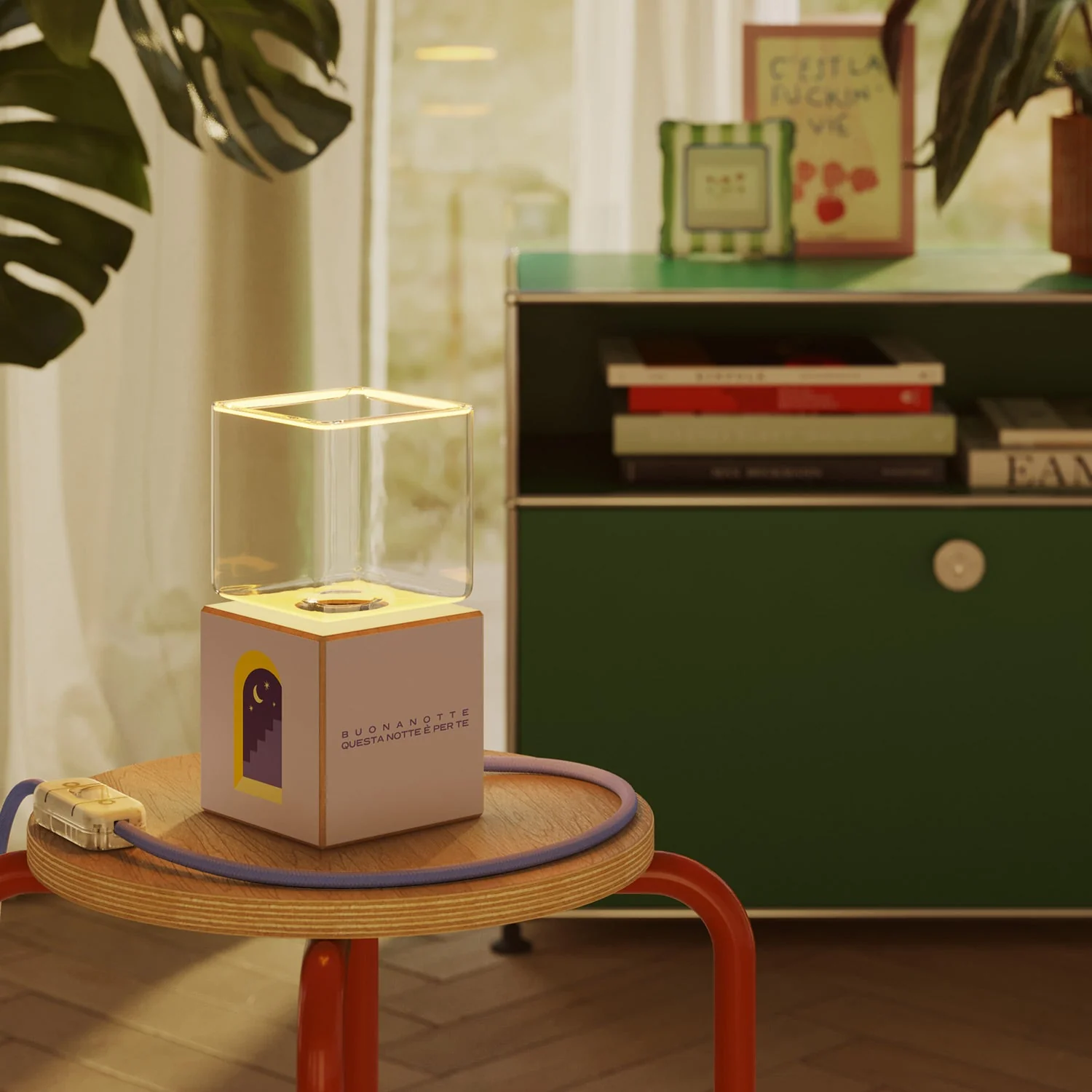Miniatuur 2
