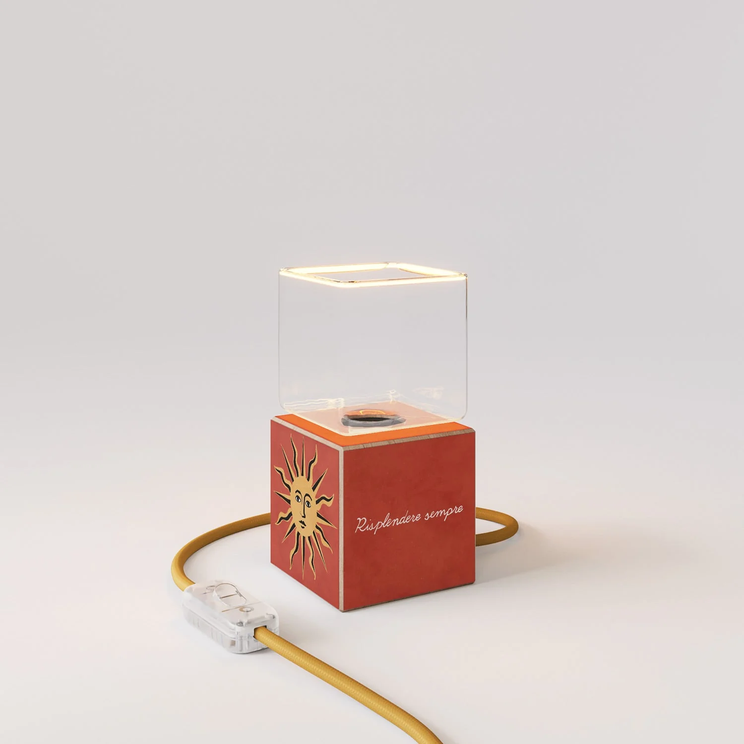 Miniatuur 1