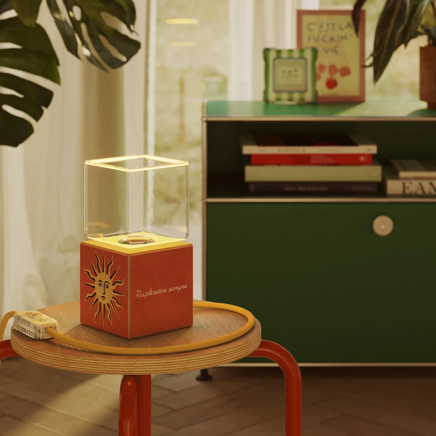 Miniatuur 2