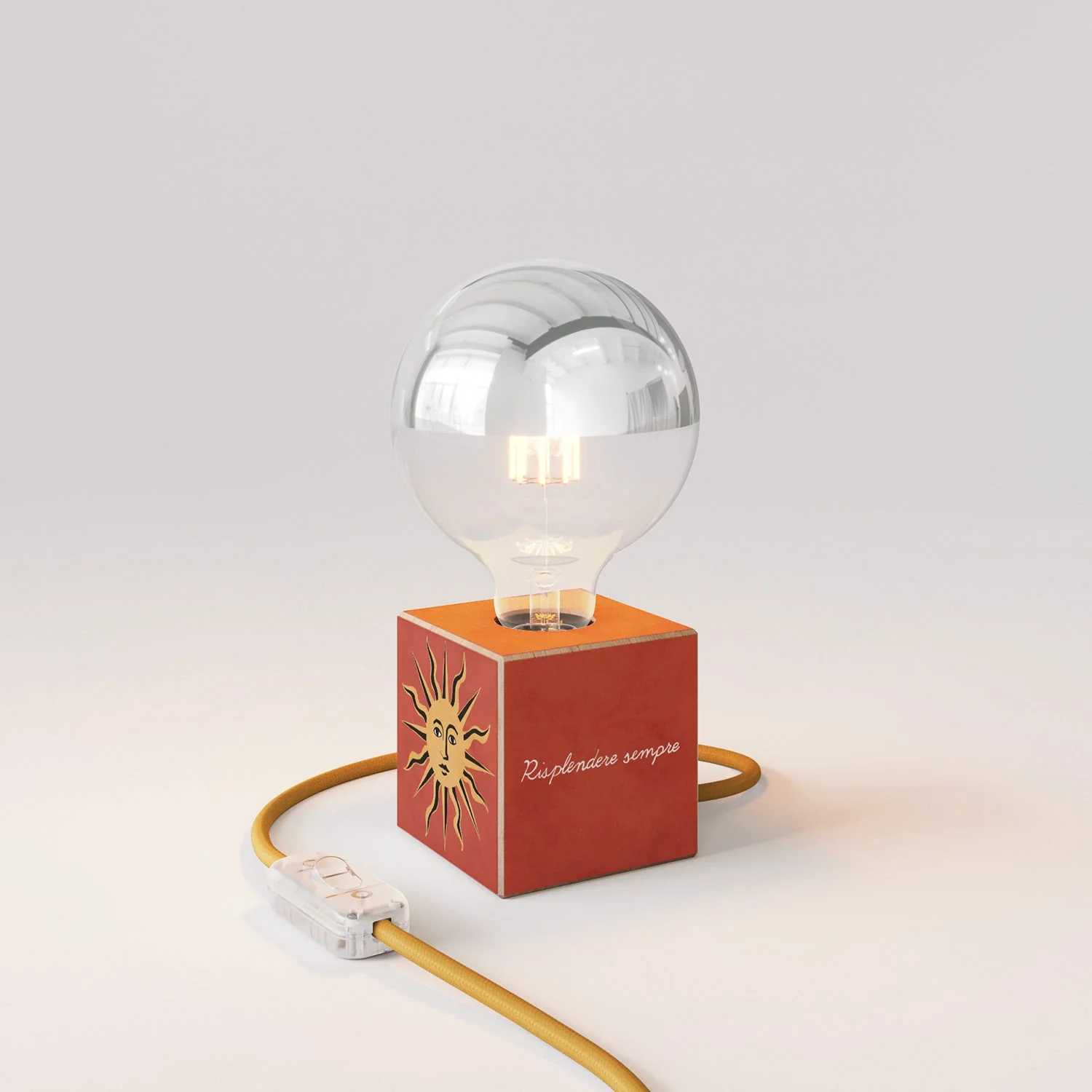 Miniatuur 1