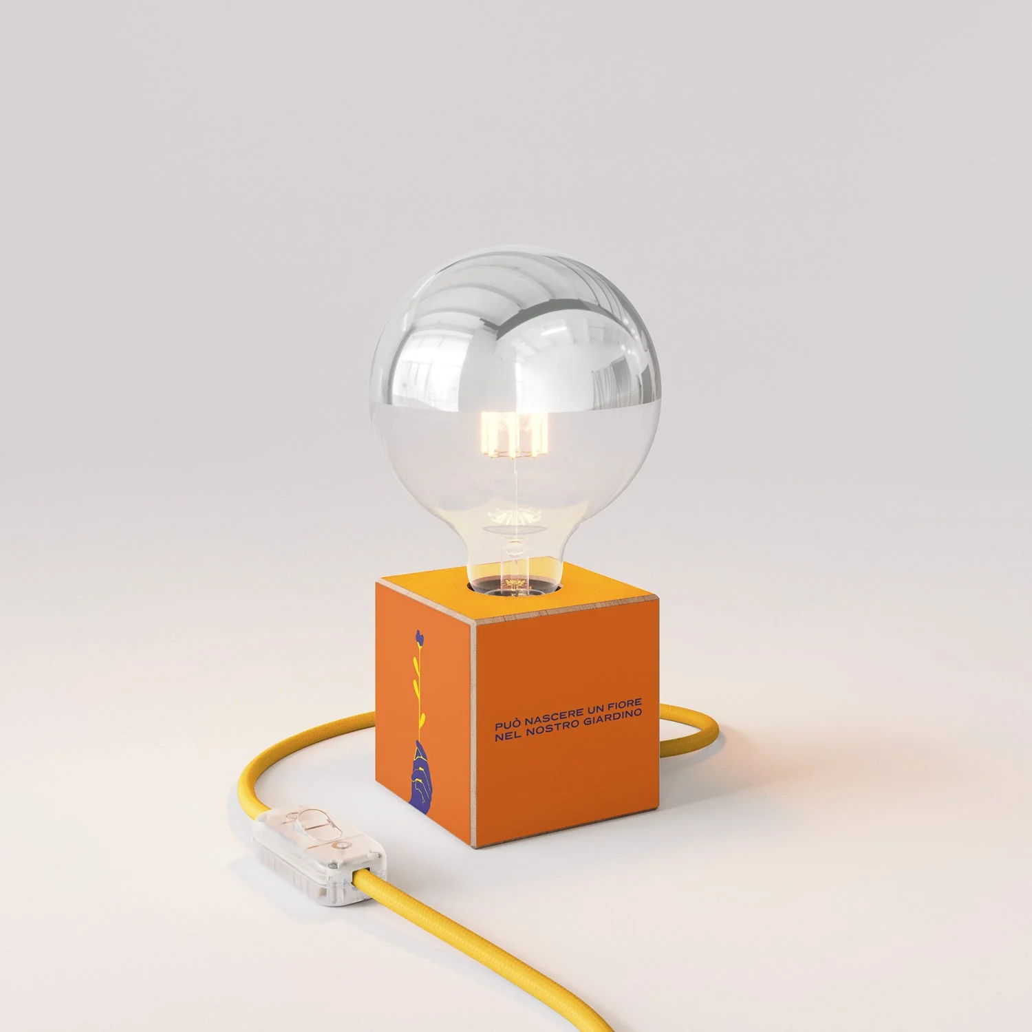 Miniatuur 1